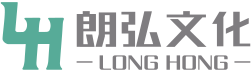 Longhong-LOGO-260402.png